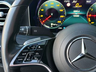 Mercedes-Benz E 300 2020 *AMG LINE*PANORAMA*E63 LOOK*-thumb-36