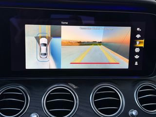Mercedes-Benz E 300 2020 *AMG LINE*PANORAMA*E63 LOOK*-thumb-38