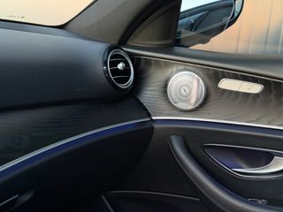 Mercedes-Benz E 300 2020 *AMG LINE*PANORAMA*E63 LOOK*-thumb-40