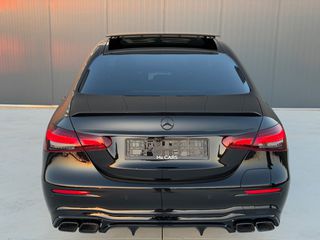 Mercedes-Benz E 300 2020 *AMG LINE*PANORAMA*E63 LOOK*-thumb-14