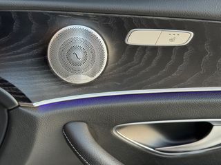 Mercedes-Benz E 300 2020 *AMG LINE*PANORAMA*E63 LOOK*-thumb-21