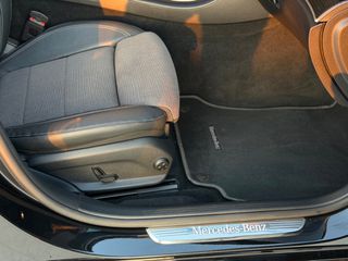Mercedes-Benz E 300 2020 *AMG LINE*PANORAMA*E63 LOOK*-thumb-22