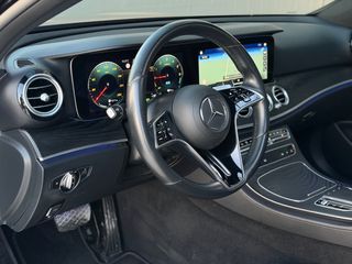 Mercedes-Benz E 300 2020 *AMG LINE*PANORAMA*E63 LOOK*-thumb-31