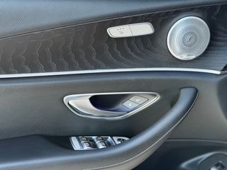 Mercedes-Benz E 300 2020 *AMG LINE*PANORAMA*E63 LOOK*-thumb-32
