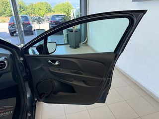 Renault Clio 2017 1.5 dCi 90 Limited Energy-thumb-62