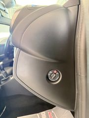 Renault Clio 2017 1.5 dCi 90 Limited Energy-thumb-65
