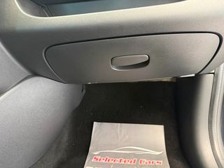 Renault Clio 2017 1.5 dCi 90 Limited Energy-thumb-67