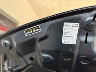 Renault Clio 2017 1.5 dCi 90 Limited Energy-thumb-85