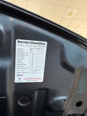 Renault Clio 2017 1.5 dCi 90 Limited Energy-thumb-86