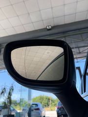 Renault Clio 2017 1.5 dCi 90 Limited Energy-thumb-27