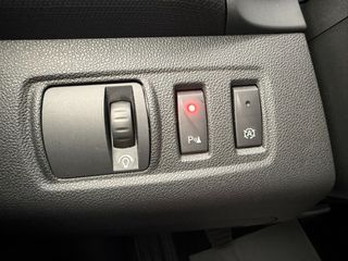 Renault Clio 2017 1.5 dCi 90 Limited Energy-thumb-35