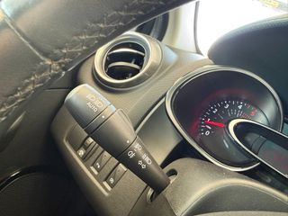 Renault Clio 2017 1.5 dCi 90 Limited Energy-thumb-36