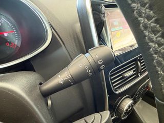Renault Clio 2017 1.5 dCi 90 Limited Energy-thumb-37