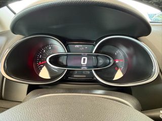 Renault Clio 2017 1.5 dCi 90 Limited Energy-thumb-39