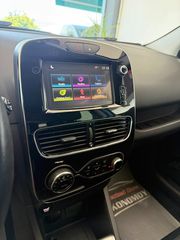 Renault Clio 2017 1.5 dCi 90 Limited Energy-thumb-40