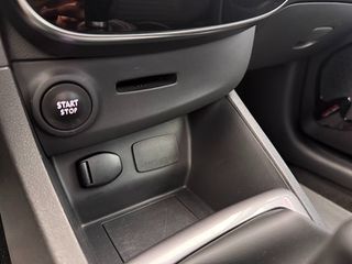 Renault Clio 2017 1.5 dCi 90 Limited Energy-thumb-50