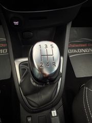 Renault Clio 2017 1.5 dCi 90 Limited Energy-thumb-51
