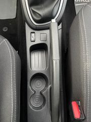 Renault Clio 2017 1.5 dCi 90 Limited Energy-thumb-52