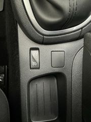 Renault Clio 2017 1.5 dCi 90 Limited Energy-thumb-53