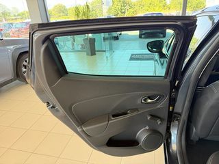 Renault Clio 2017 1.5 dCi 90 Limited Energy-thumb-56