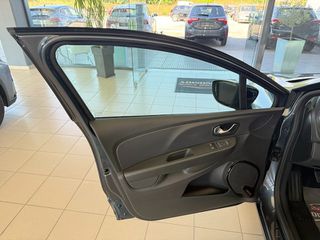 Renault Clio 2017 1.5 dCi 90 Limited Energy-thumb-28