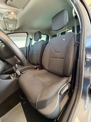 Renault Clio 2017 1.5 dCi 90 Limited Energy-thumb-31