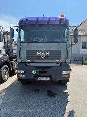 Ανατροπή MAN 2005 TGA 33.410 6x4 INTARTER-thumb-2