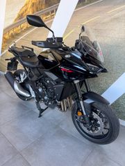 Honda CB 1000 2026 GT  TEST RIDE-thumb-3