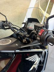 Honda CB 1000 2026 GT  TEST RIDE-thumb-5
