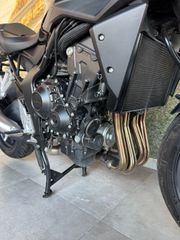 Honda CB 1000 2026 GT  TEST RIDE-thumb-6