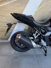 Honda CB 1000 2026 GT  TEST RIDE-thumb-7