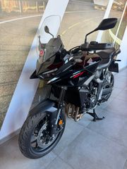 Honda CB 1000 2026 GT  TEST RIDE-thumb-10