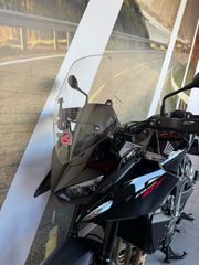 Honda CB 1000 2026 GT  TEST RIDE-thumb-11