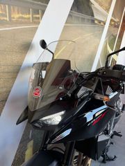 Honda CB 1000 2026 GT  TEST RIDE-thumb-12