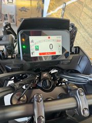 Honda CB 1000 2026 GT  TEST RIDE-thumb-13