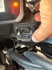 Honda CB 1000 2026 GT  TEST RIDE-thumb-14