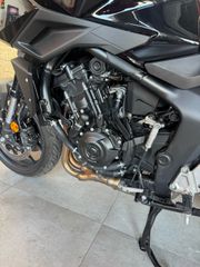 Honda CB 1000 2026 GT  TEST RIDE-thumb-15