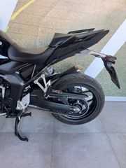 Honda CB 1000 2026 GT  TEST RIDE-thumb-16