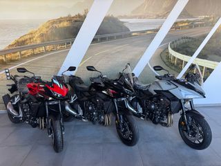 Honda CB 1000 2026 GT  TEST RIDE-thumb-17