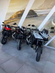 Honda CB 1000 2026 GT  TEST RIDE-thumb-19
