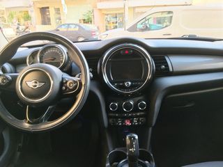Mini Cooper D 2018 PEPPER-thumb-12