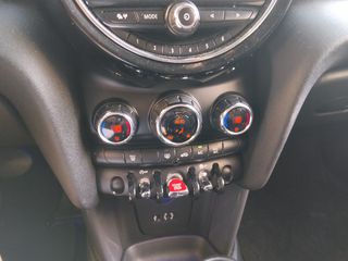 Mini Cooper D 2018 PEPPER-thumb-13