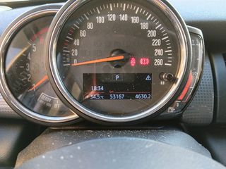 Mini Cooper D 2018 PEPPER-thumb-10