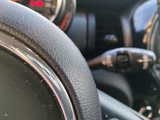 Mini Cooper D 2018 PEPPER-thumb-14