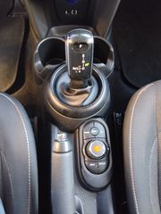 Mini Cooper D 2018 PEPPER-thumb-9