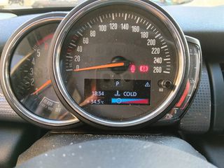 Mini Cooper D 2018 PEPPER-thumb-11