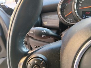 Mini Cooper D 2018 PEPPER-thumb-15