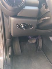 Mini Cooper D 2018 PEPPER-thumb-17