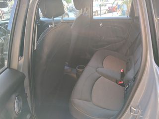 Mini Cooper D 2018 PEPPER-thumb-19