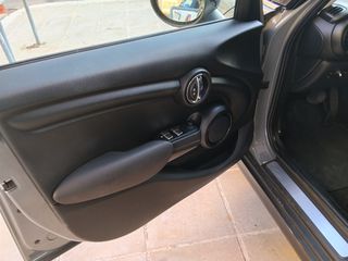 Mini Cooper D 2018 PEPPER-thumb-16